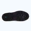 Buty damskie Timberland Stone Street 6In Waterproof jet black 4