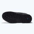 Buty damskie Timberland Stone Street 6In Waterproof jet black 13