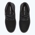 Buty damskie Timberland Stone Street 6In Waterproof jet black 14