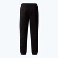 Komplet bielizny termoaktywnej dziecięcej The North Face Dotknit Thermal black 5