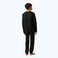 Komplet bielizny termoaktywnej dziecięcej The North Face Dotknit Thermal black 8