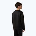 Komplet bielizny termoaktywnej dziecięcej The North Face Dotknit Thermal black 9