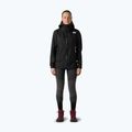 Kurtka przeciwdeszczowa damska The North Face Signal 2.5L Dryvent tnf black 2