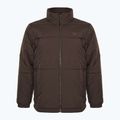 Kurtka męska Vans MTE Norris No Hood Puffer turkish coffee