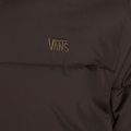 Kurtka męska Vans MTE Norris No Hood Puffer turkish coffee 3