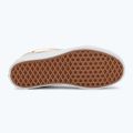 Buty Vans Knu Stack High Shine gold 4