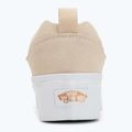 Buty Vans Knu Stack High Shine gold 6