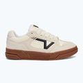 Buty Vans Upland suede marshmallow/ gum 2