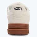 Buty Vans Upland suede marshmallow/ gum 6
