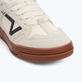 Buty Vans Upland suede marshmallow/ gum 7