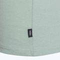 Koszulka damska Vans Left Chest Logo gray mist 4
