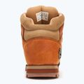 Buty męskie Timberland Euro Sprint medium orange full grain 6