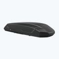 Box dachowy Thule Pulse 2 XL black