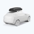 Box dachowy Thule Pulse 2 XL black 3