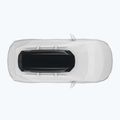 Box dachowy Thule Pulse 2 XL black 4