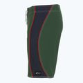 Szorty kąpielowe męskie Quiksilver Saturn Flight 20" forest 8