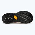 Buty do biegania damskie New Balance Fresh Foam X Hierro v8 orange/white/yellow 4