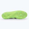 Buty piłkarskie męskie New Balance Tekela Magia V4+ FG bleached lime glo 10