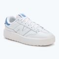 Buty New Balance Classic 302's V1 white/blue/white