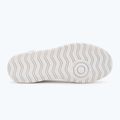 Buty New Balance Classic 302's V1 white/blue/white 4
