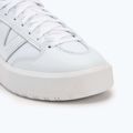 Buty New Balance Classic 302's V1 white/blue/white 7
