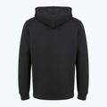 Bluza męska New Balance Core Brushed Hoodie black 4