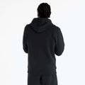 Bluza męska New Balance Core Brushed Hoodie black 2