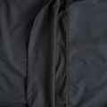 Kurtka do biegania męska New Balance Seasonal Premium Print black 6