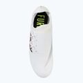 Buty piłkarskie męskie New Balance Furon Dispatch V7+ FG white 5