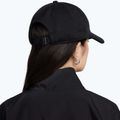Czapka z daszkiem Nike Club Unstructured black/sail 6