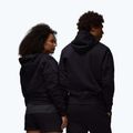 Bluza męska  Jordan Brooklyn Fleece black/white 5