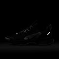 Buty do biegania damskie Nike Juniper Trail 3 black/wolf grey/photon dust/black 8