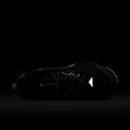 Buty do biegania damskie Nike Juniper Trail 3 black/wolf grey/photon dust/black 9