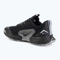 Buty do biegania damskie Nike Juniper Trail 3 black/wolf grey/photon dust/black 3