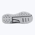 Buty do biegania damskie Nike Juniper Trail 3 black/wolf grey/photon dust/black 4
