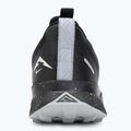 Buty do biegania damskie Nike Juniper Trail 3 black/wolf grey/photon dust/black 6