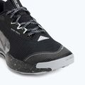Buty do biegania damskie Nike Juniper Trail 3 black/wolf grey/photon dust/black 7