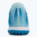 Buty piłkarskie męskie Nike Mercurial Vapor 16 Academy TF glacier blue/blue orbit 6