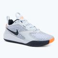 Buty do siatkówki Nike Zoom Hyperace 3 SE multi color/multi color