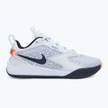 Buty do siatkówki Nike Zoom Hyperace 3 SE multi color/multi color 2