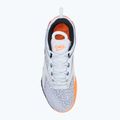 Buty do siatkówki Nike Zoom Hyperace 3 SE multi color/multi color 5