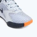 Buty do siatkówki Nike Zoom Hyperace 3 SE multi color/multi color 7