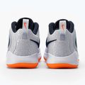 Buty do siatkówki Nike Hyperset 2 SE multi color/multi color 13