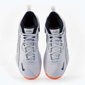 Buty do siatkówki Nike Hyperset 2 SE multi color/multi color 15