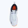Buty do siatkówki Nike Hyperset 2 SE multi color/multi color 5