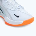 Buty do siatkówki Nike Hyperset 2 SE multi color/multi color 7