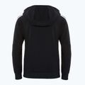 Bluza dziecięca Nike Sportswear Club Knit black 2