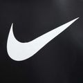 Bluza dziecięca Nike Sportswear Club Knit black 3