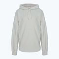 Bluza damska Nike One Therma-FIT light orewood brown/ white