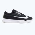 Buty do tenisa męskie Nike Vapor Pro 3 black/white 2